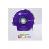 Microsoft Windows 10 Professional 64BIT