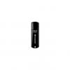 Transcend USB Flash Disk Drive 32GB