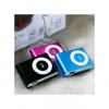 Generic MP3 Player Sport Digital Music Support TF Card