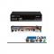 Sonar Free To Air Digital Decoder - Full HD1080P