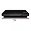 Vitron V5 Digital DVD Player