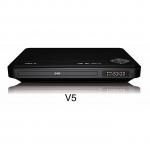 Vitron V5 Digital DVD Player