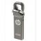 HP Flash Disk 32GB