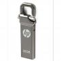 HP Flash Disk 32GB