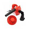 Generic Electric Hand Held Dust Blower
