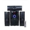 Vitron V636 3.1CH HOME THEATRE Woofer SYSTEM,BT