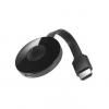 Google Chromecast Device