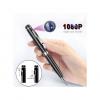 Generic Hidden Camera S-Py Pen With Camera HD 1080P Portable Digital Video Recorder