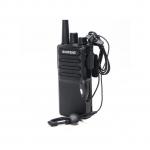 Generic Universal BF-Via Mini Roll Talkie Fast   Charging
