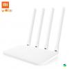 XIAOMI 4A Router1 Gigabit 2.4GHz +5GHz Wifi 16MB+128MB