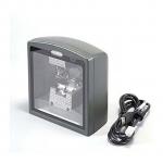 Syble Table Desktop Mount Fixed Barcode Scanner