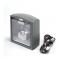 Syble Table Desktop Mount Fixed Barcode Scanner