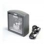 Syble Table Desktop Mount Fixed Barcode Scanner