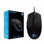 Logitech G102 LIGHTSYNC RGB 6 Button Gaming Mouse