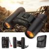 Generic Binoculars -30x60 Folding Powerful Binoculars