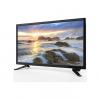 Polar 22"inches HD-Digital LED TV - HDMI,USB,CONNECTIVITY PORT