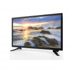 Polar 22"inches HD-Digital LED TV - HDMI,USB,CONNECTIVITY PORT