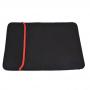 Generic 13.3/13.6 LAPTOP SLEEVE