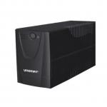 Unomat UPS-UM 650-Black