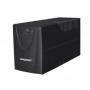 Unomat UPS-UM 650-Black