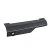 Generic 14.1" Hard Drive HDD Caddy Tray Cover for IBM Lenovo ThinkPad T410 T410i USA