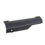 Generic 14.1" Hard Drive HDD Caddy Tray Cover for IBM Lenovo ThinkPad T410 T410i USA