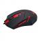 Redragon CENTROPHORUS M601 Mouse