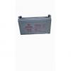 Solarmax SOLAR MAX 200AH  Battery