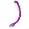 Generic Purple Usb Led Light