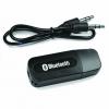 Generic Car Bluetooth Adapter Speaker, home theatre Dongle