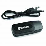 Generic Car Bluetooth Adapter Speaker, home theatre Dongle