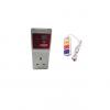 MK Electronics TV Guard + Free 3 Way Power Extension Cable