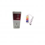 MK Electronics TV Guard + Free 3 Way Power Extension Cable