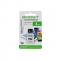 4GB Memory Card - Boost 4GB Micro SD