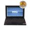DELL Refurbished Latitude  Mini Laptop 10.1" Intel Atom 250GB HDD - 2GB RAM - -  Black