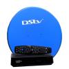 Dstv Explora 3 Decoder(Pace) Complete Kit+Installation*