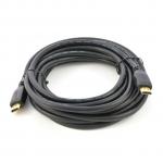 Generic HDMI TO HDMI CABLE 1.5M, 3M, 5M, 10M, 15M, 20M,30M