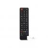 Samsung Latest TVs Remote control - For Digital & Smart TVs