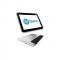HP Refurbished  Elitepad 1000 Intel Atom 4gb/64gb Storage