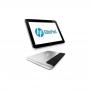HP Refurbished  Elitepad 1000 Intel Atom 4gb/64gb Storage