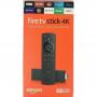 Amazon FireStick 4K HDR