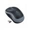 Logitech M186 Wireless Mouse - Plug And Play