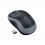 Logitech M186 Wireless Mouse - Plug And Play