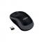 Logitech M185Wireless Mouse - Plug And Play