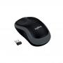 Logitech M185Wireless Mouse - Plug And Play
