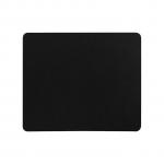 Generic Plain Antiskid Mouse Pad