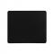 Generic Plain Antiskid Mouse Pad