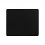 Generic Plain Antiskid Mouse Pad