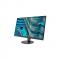 Lenovo S27i-10 ThinkVision  27" LED Monitor