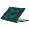 Coosybo 15" Pro [HDMI Port] Case, Pattern Hard Cover for Apple 2012-2015 Macbook Retina 15.4 inch